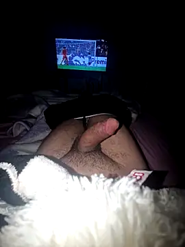 Snapshot of hornny_boy310055 chatting on April 3, 2026, 5:41 pm hornny boy310055 online show from April 3, 2026, 5:41 pm