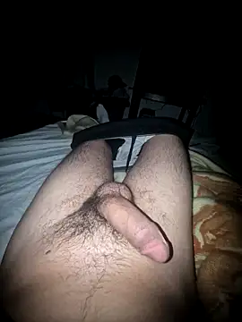 Snapshot of hornny_boy310055 chatting on December 21, 2025, 11:49 pm hornny boy310055 online show from December 21, 2025, 11:49 pm