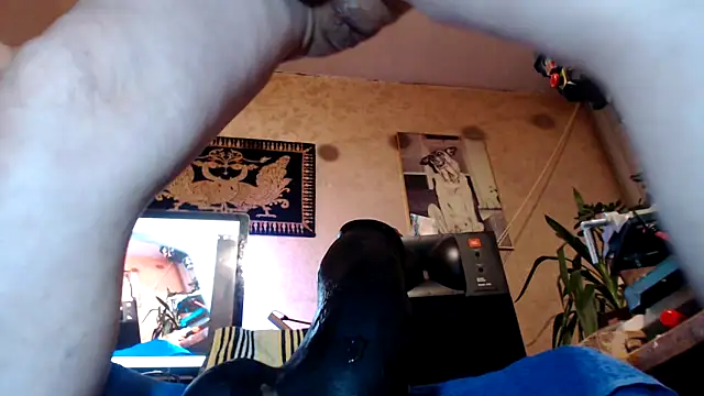 Snapshot of BiglovelyXXL chatting on March 1, 2026, 5:51 am BiglovelyXXL online show from March 1, 2026, 5:51 am