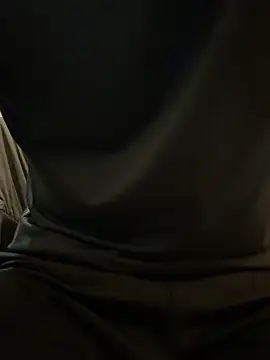 black xun online show from February 1, 2026, 7:17 am