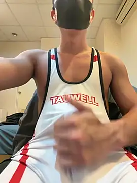 Snapshot of black_xun chatting on October 30, 2025, 1:42 pm black xun online show from October 30, 2025, 1:42 pm