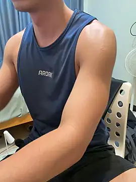 black xun online show from March 30, 2026, 2:51 pm