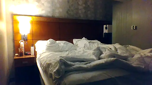 WWGD69 online show from September 20, 2025, 5:18 pm