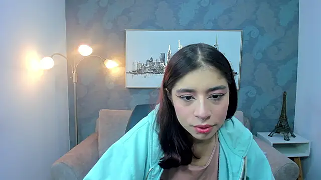 Gaby louse online show from March 4, 2026, 6:37 pm