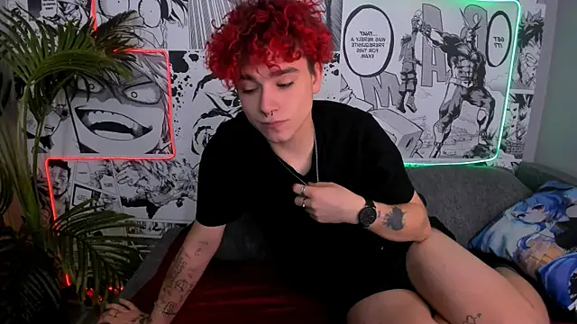 Snapshot of Blaiz_Vok chatting on November 19, 2025, 3:34 pm Blaiz Vok online show from November 19, 2025, 3:34 pm