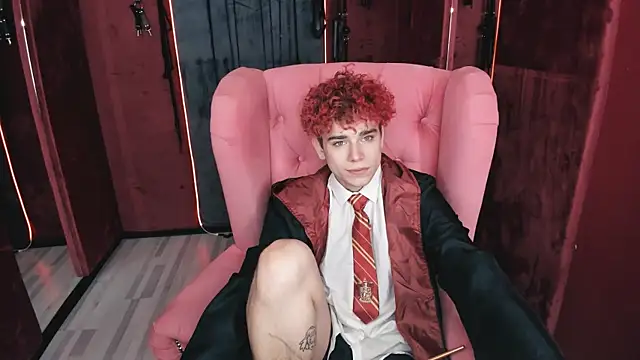 Snapshot of Blaiz_Vok chatting on November 1, 2025, 3:50 pm Blaiz Vok online show from November 1, 2025, 3:50 pm