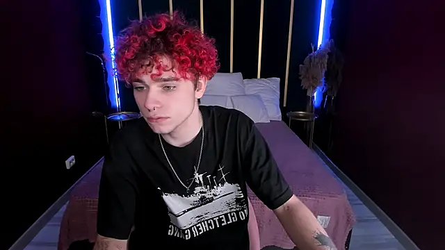 Snapshot of Blaiz_Vok chatting on December 5, 2025, 8:28 pm Blaiz Vok online show from December 5, 2025, 8:28 pm