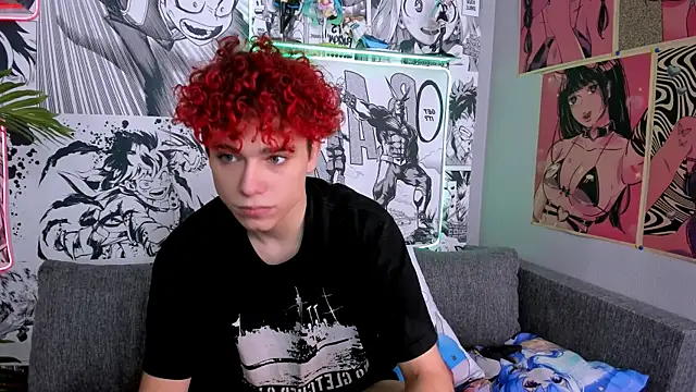 Snapshot of Blaiz_Vok chatting on November 16, 2025, 10:31 am Blaiz Vok online show from November 16, 2025, 10:31 am