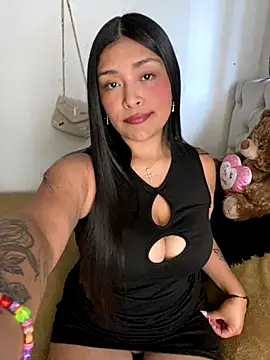 Aurora fire1 online show from December 20, 2025, 6:22 pm