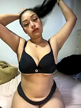 Aurora fire1 online show from September 19, 2025, 1:04 pm