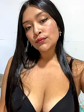 Aurora fire1 online show from November 8, 2025, 9:40 pm