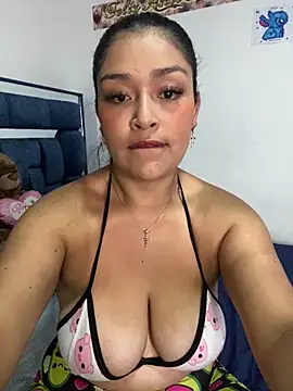 Aurora fire1 online show from February 25, 2026, 4:18 pm