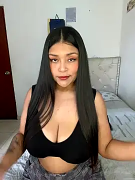 Aurora fire1 online show from October 15, 2025, 6:49 pm