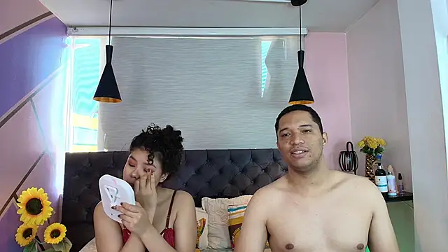 Annie Lii online show from November 8, 2025, 12:52 pm