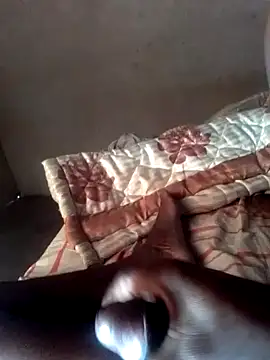 Snapshot of nbcouples chatting on November 30, 2025, 8:04 am nbcouples online show from November 30, 2025, 8:04 am