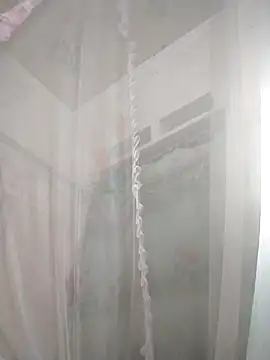 Snapshot of Helen69x chatting on November 21, 2025, 3:55 pm Helen69x online show from November 21, 2025, 3:55 pm