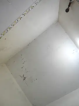 Snapshot of Helen69x chatting on October 28, 2025, 2:34 am Helen69x online show from October 28, 2025, 2:34 am