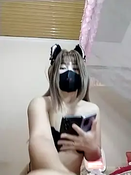 Snapshot of Helen69x chatting on December 4, 2025, 3:22 pm Helen69x online show from December 4, 2025, 3:22 pm