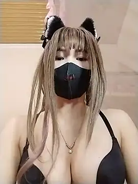 Helen69x online show from January 16, 2026, 4:11 pm