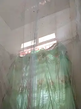 Snapshot of Helen69x chatting on November 7, 2025, 1:54 am Helen69x online show from November 7, 2025, 1:54 am