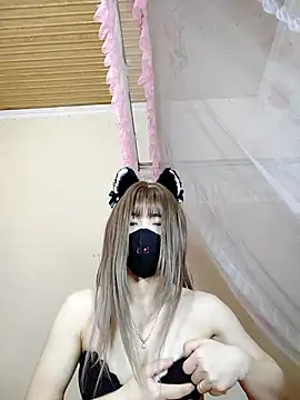 Snapshot of Helen69x chatting on November 1, 2025, 3:17 pm Helen69x online show from November 1, 2025, 3:17 pm