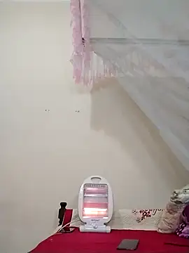 Snapshot of Helen69x chatting on December 3, 2025, 3:07 am Helen69x online show from December 3, 2025, 3:07 am