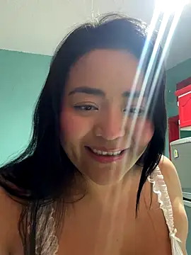 MyHoneyFrida online show from September 15, 2025, 3:51 am