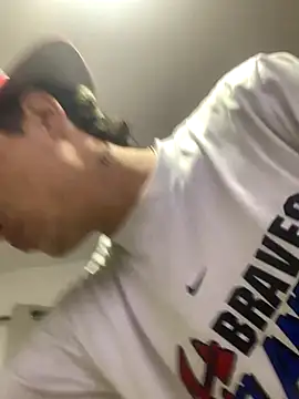 Snapshot of spicyboysvenezuelan chatting on September 17, 2025, 5:42 am spicyboysvenezuelan online show from September 17, 2025, 5:42 am