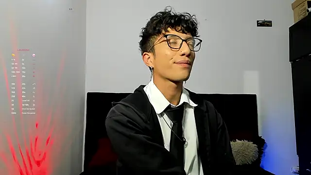 mhatias  online show from January 10, 2026, 2:29 am