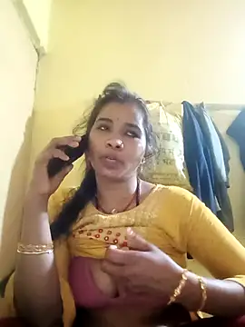 Jaya Iyer online show from February 11, 2026, 2:28 pm