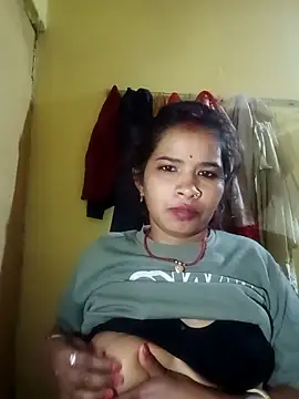 Jaya Iyer online show from December 22, 2025, 3:34 pm