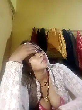 Jaya Iyer online show from February 5, 2026, 2:29 am