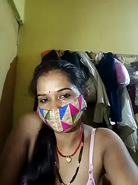 Jaya Iyer online show from October 31, 2025, 1:08 pm