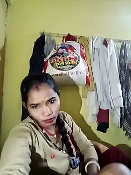 Jaya Iyer online show from November 21, 2025, 12:26 pm