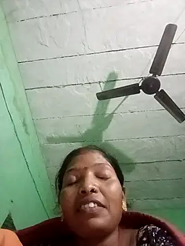 Jivika Jaiswal online show from November 6, 2025, 2:54 pm