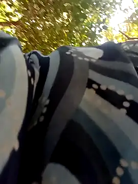 Jivika Jaiswal online show from November 14, 2025, 10:52 am