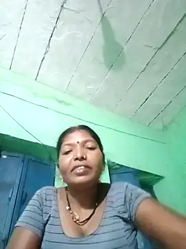 Jivika Jaiswal online show from September 22, 2025, 10:38 pm