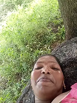 Jivika Jaiswal online show from September 30, 2025, 6:41 am