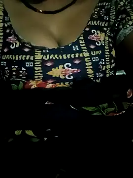 Jivika Jaiswal online show from October 4, 2025, 1:23 pm