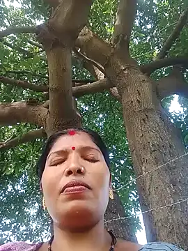 Jivika Jaiswal online show from September 9, 2025, 3:27 am