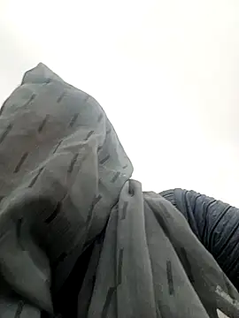 Jivika Jaiswal online show from September 28, 2025, 1:56 am