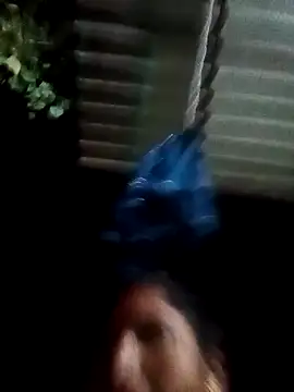 Jivika Jaiswal online show from September 25, 2025, 10:49 pm