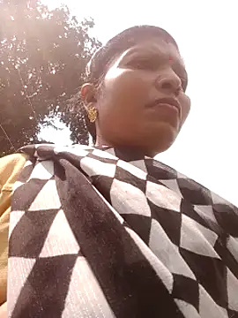 Jivika Jaiswal online show from September 20, 2025, 7:02 am