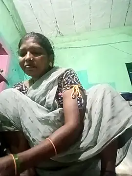 Jivika Jaiswal online show from October 2, 2025, 11:41 pm