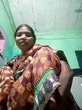 Jivika Jaiswal online show from October 22, 2025, 11:03 pm