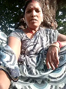 Jivika Jaiswal online show from November 10, 2025, 3:11 am