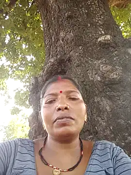 Jivika Jaiswal online show from September 22, 2025, 10:21 am