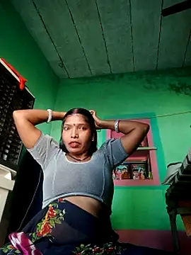 Jivika Jaiswal online show from September 24, 2025, 3:24 am