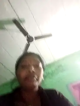 Jivika Jaiswal online show from November 12, 2025, 12:04 am