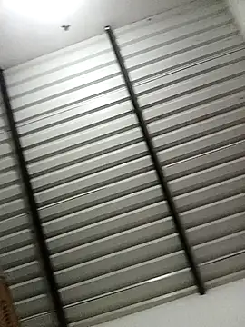 chloe 90 online show from November 26, 2025, 12:32 am